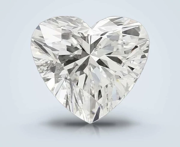 1.77 Carat · F · VVS2 Rare Carat Ideal Cut