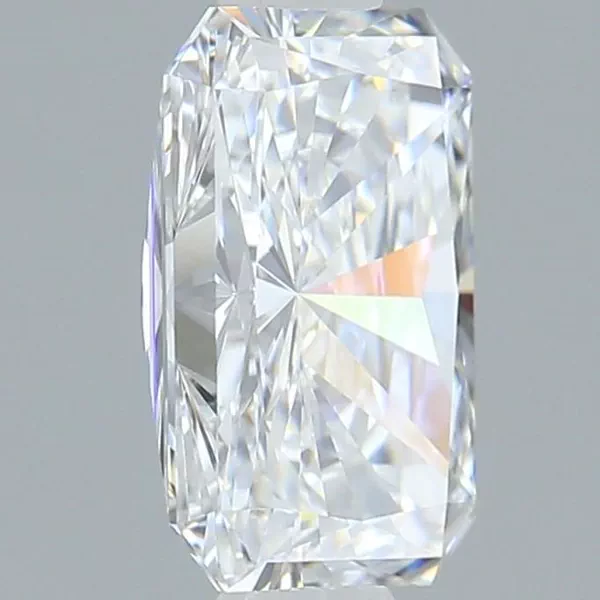 1.3 Carat · D · FL Rare Carat Ideal Cut