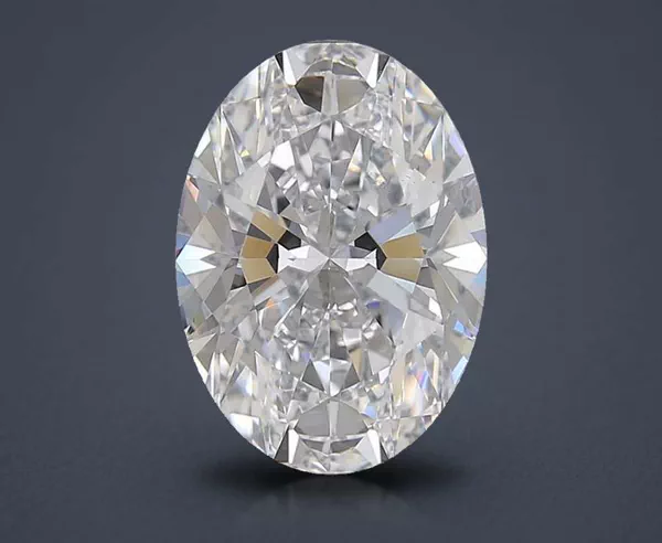 4 Carat · D · VS2 Rare Carat Ideal Cut