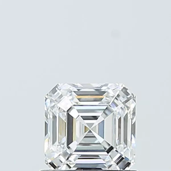 0.91 Carat · D · VS1 Rare Carat Ideal Cut