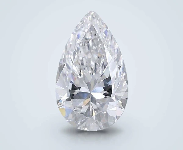 4.01 Carat · E · VS2 Rare Carat Ideal Cut