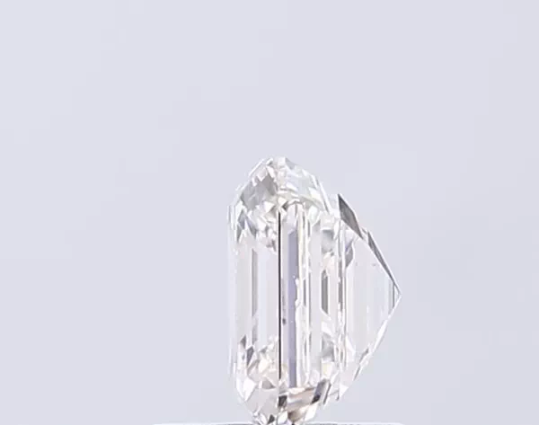 1.42 Carat · F · VS2 Rare Carat Ideal Cut
