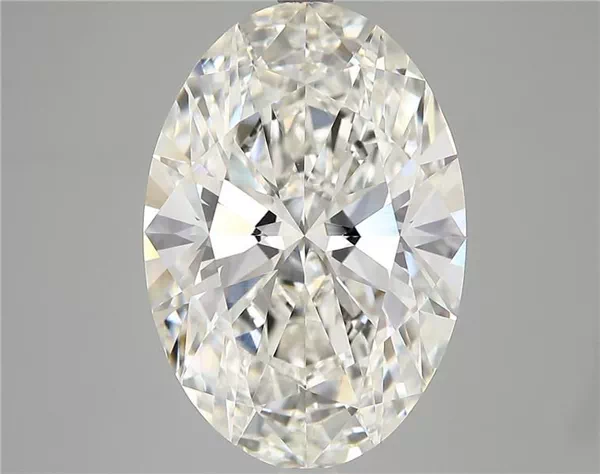 7.09 Carat · G · VVS1 Rare Carat Ideal Cut