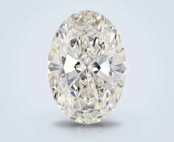 7.09 Carat · G · VVS1 Rare Carat Ideal Cut
