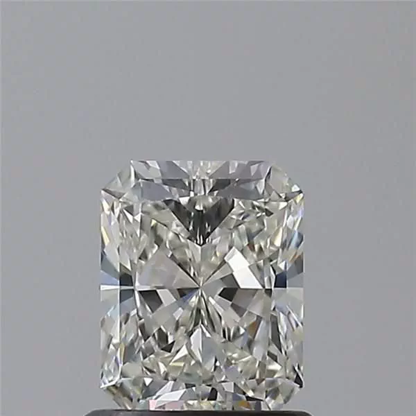 0.9 Carat · H · VVS1 Rare Carat Ideal Cut