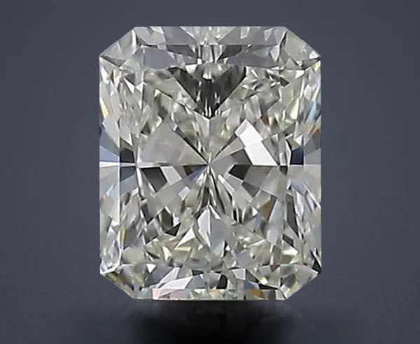 0.9 Carat · H · VVS1 Rare Carat Ideal Cut