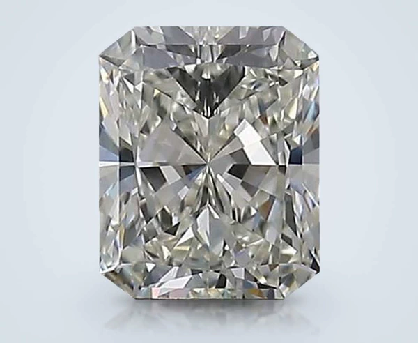 0.9 Carat · H · VVS1 Rare Carat Ideal Cut
