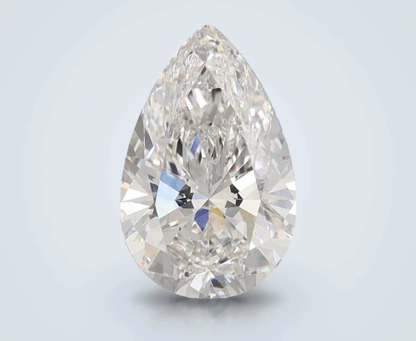 2.22 Carat · F · VS1 Rare Carat Ideal Cut
