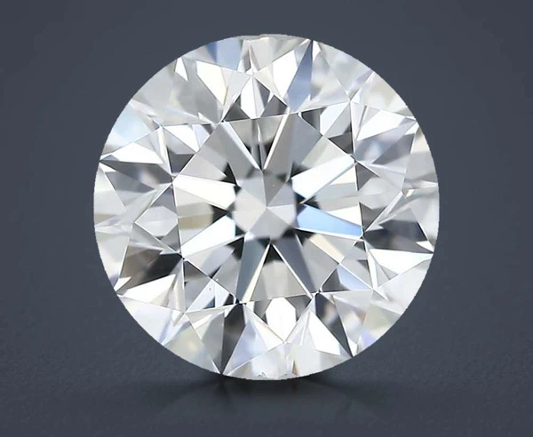 1 Carat · E · VS1 excellent Cut