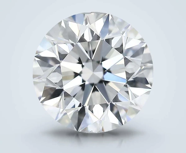1 Carat · E · VS1 excellent Cut