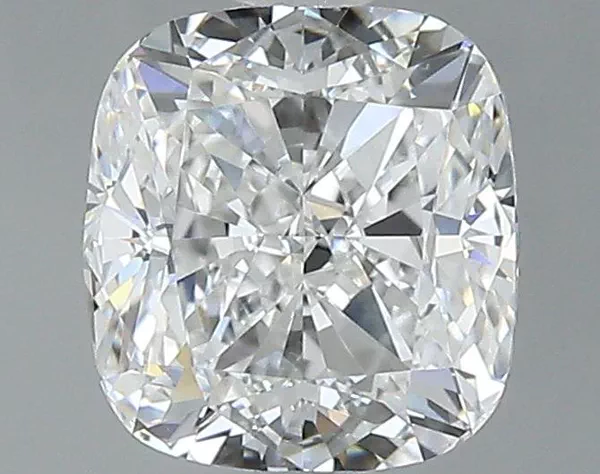 1.5 Carat · E · VS1 Rare Carat Ideal Cut