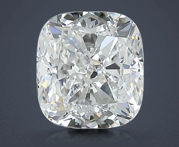 1.5 Carat · E · VS1 Rare Carat Ideal Cut