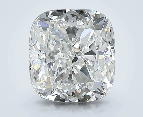 1.5 Carat · E · VS1 Rare Carat Ideal Cut