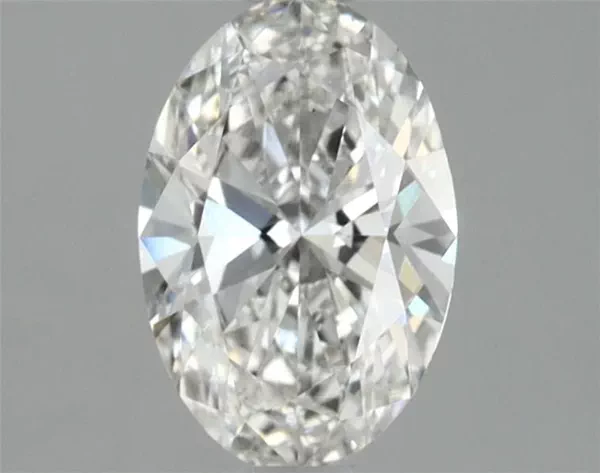 1.16 Carat · F · VS1 Rare Carat Ideal Cut