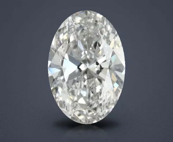 1.16 Carat · F · VS1 Rare Carat Ideal Cut