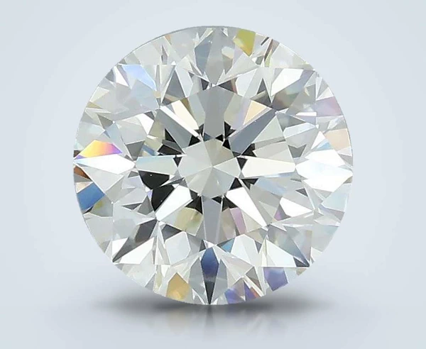 1.8 Carat · J · VVS2 excellent Cut