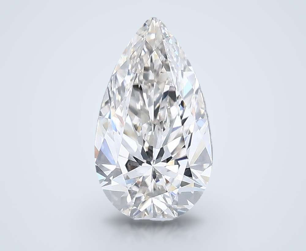 0.71 Carat · I · VVS1 Rare Carat Ideal Cut