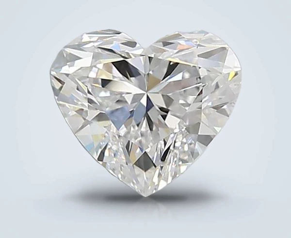 1.8 Carat · D · VVS1 Rare Carat Ideal Cut
