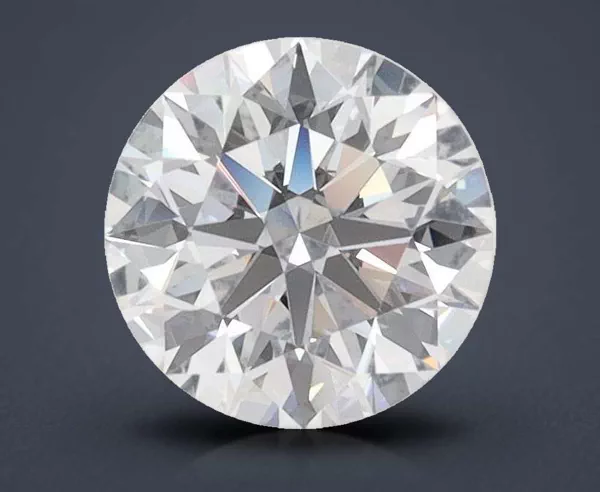 1.51 Carat · D · IF Rare Carat Ideal Cut
