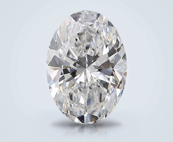 0.9 Carat · E · VS2 Rare Carat Ideal Cut