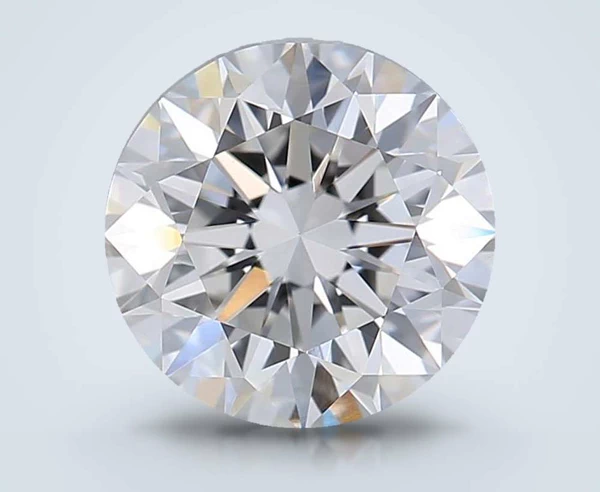 1.5 Carat · G · VVS2 excellent Cut