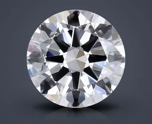 0.3 Carat · E · VVS2 very good Cut