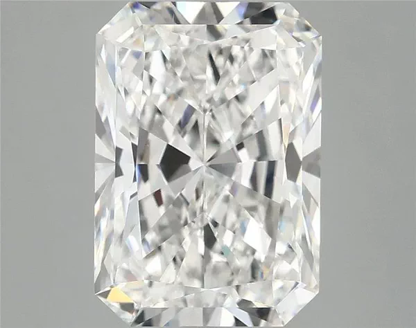 4.6 Carat · E · VS2 Rare Carat Ideal Cut