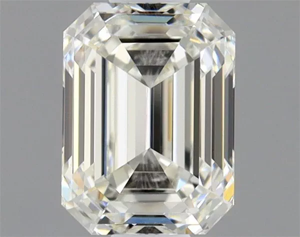 0.6 Carat · I · IF Rare Carat Ideal Cut