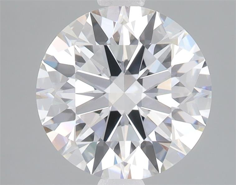 2.36 Carat · E · VS1 Rare Carat Ideal Cut