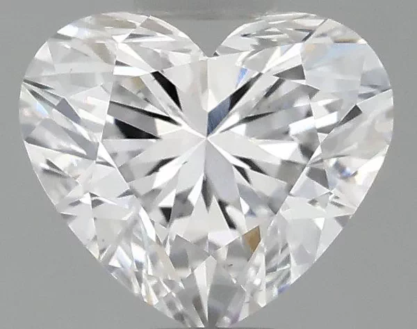 1 Carat · D · VS1 Rare Carat Ideal Cut