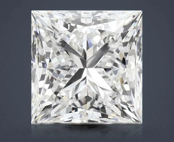 0.84 Carat · D · VVS1 Rare Carat Ideal Cut