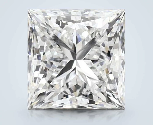 0.84 Carat · D · VVS1 Rare Carat Ideal Cut