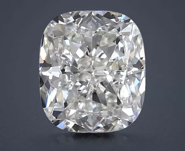 1 Carat · J · VS2 very good Cut