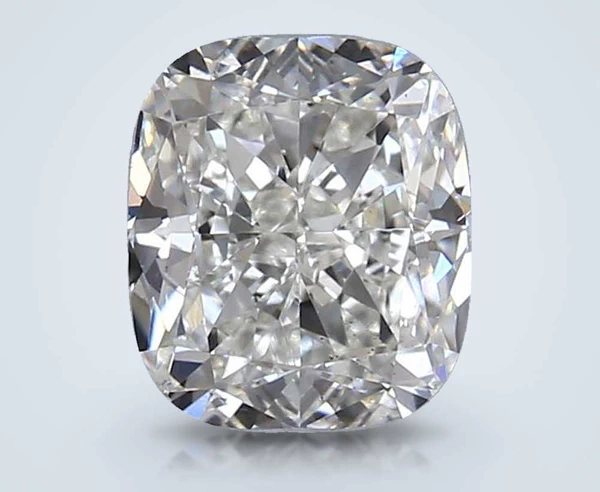 1 Carat · J · VS2 very good Cut