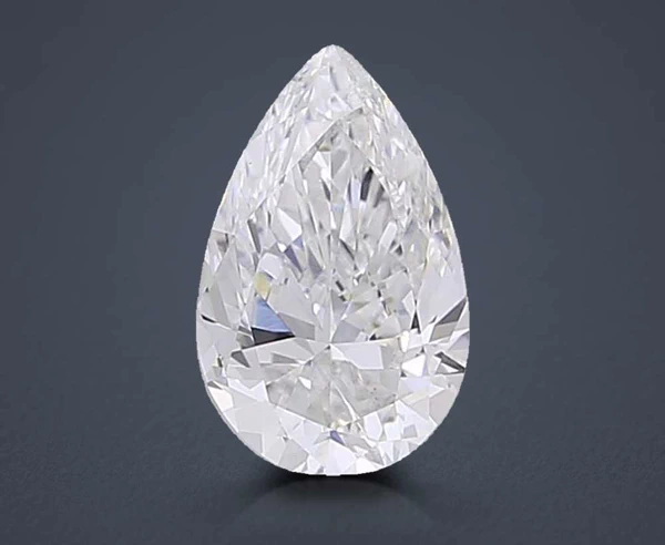 0.99 Carat · E · VVS2 Rare Carat Ideal Cut