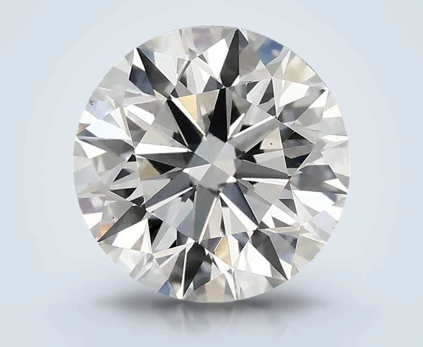 1.47 Carat · E · VS1 excellent Cut