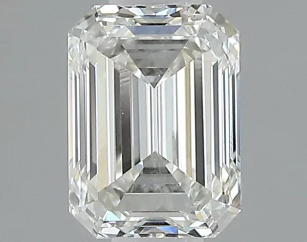 0.43 Carat · I · VS1 Rare Carat Ideal Cut