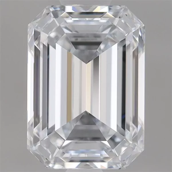 1.52 Carat · E · IF Rare Carat Ideal Cut