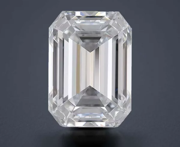 1.52 Carat · E · IF Rare Carat Ideal Cut