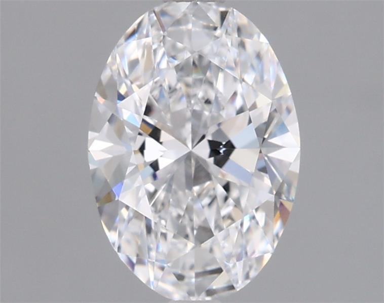 1.28 Carat · D · VVS1 Rare Carat Ideal Cut
