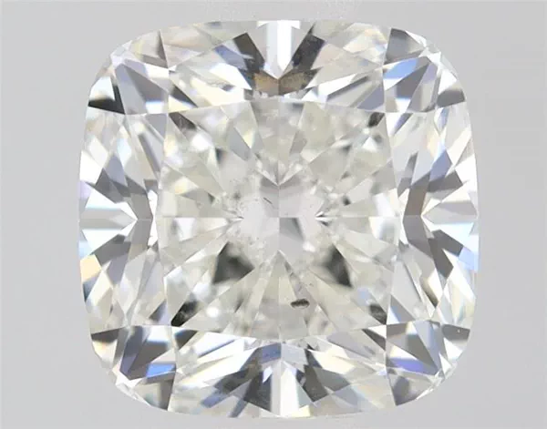 1.22 Carat · J · SI1 Rare Carat Ideal Cut