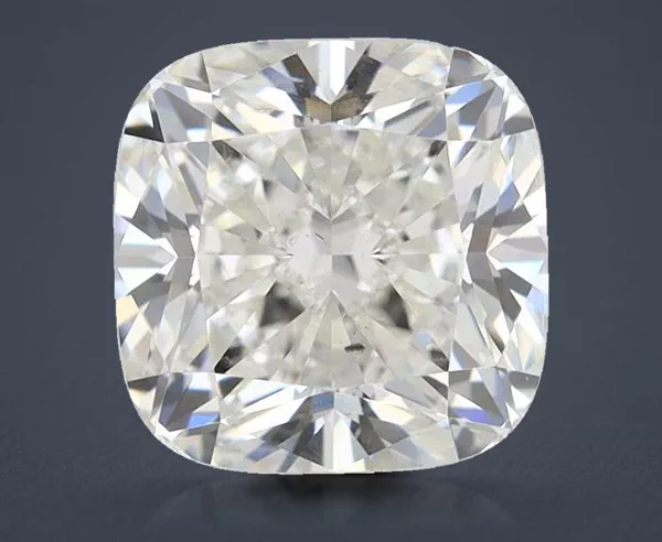 1.22 Carat · J · SI1 Rare Carat Ideal Cut