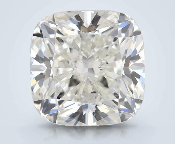 1.22 Carat · J · SI1 Rare Carat Ideal Cut