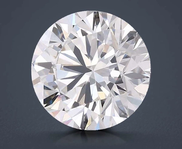 1.26 Carat · H · VVS1 Rare Carat Ideal Cut