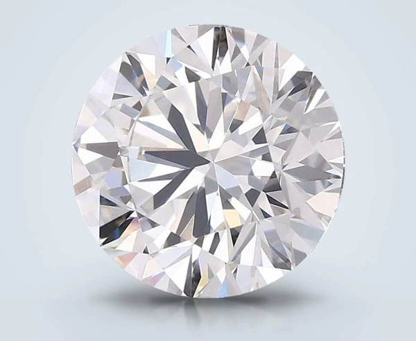 1.26 Carat · H · VVS1 Rare Carat Ideal Cut