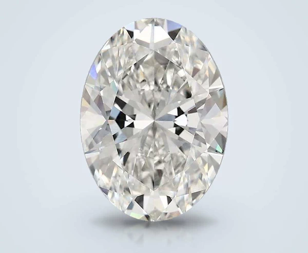 3.02 Carat · F · VS2 Rare Carat Ideal Cut