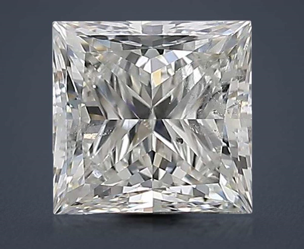 1.51 Carat · F · SI2 Rare Carat Ideal Cut
