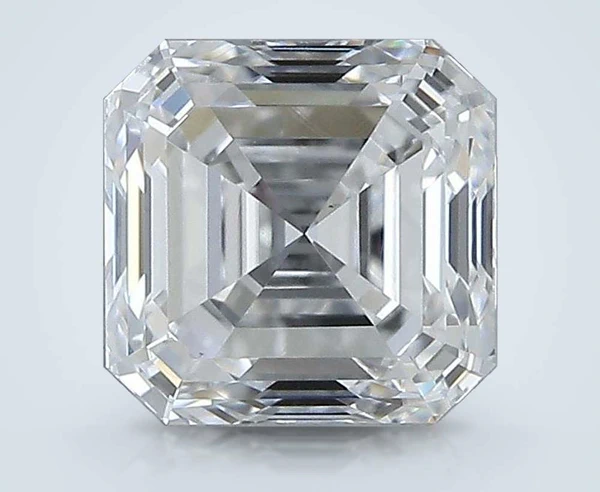 0.55 Carat · E · VS2 Rare Carat Ideal Cut