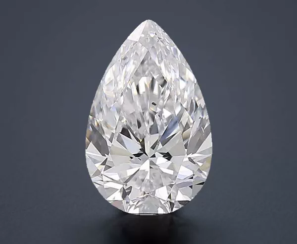 3.01 Carat · D · SI1 Rare Carat Ideal Cut