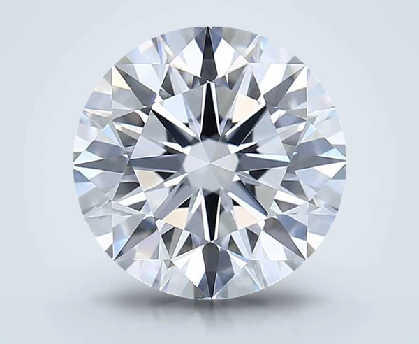 1.23 Carat · E · VVS1 Rare Carat Ideal Cut